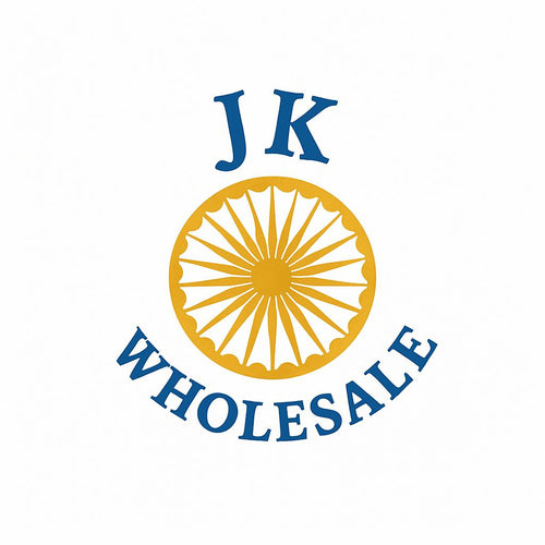 JK WHOLESALE
